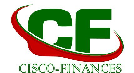 Cisco Finances
