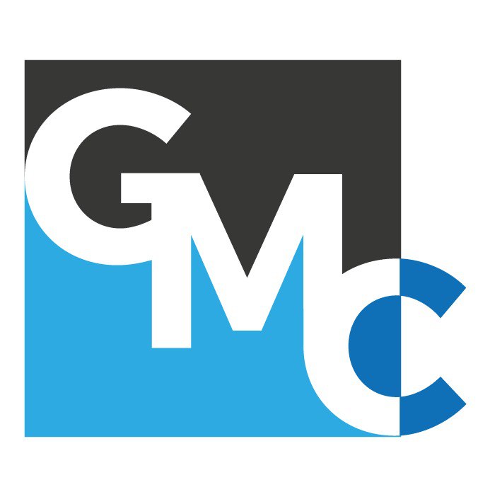 GMC