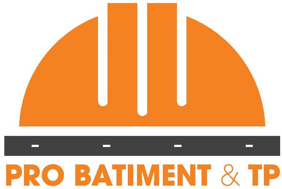 Pro Bâtiment & TP