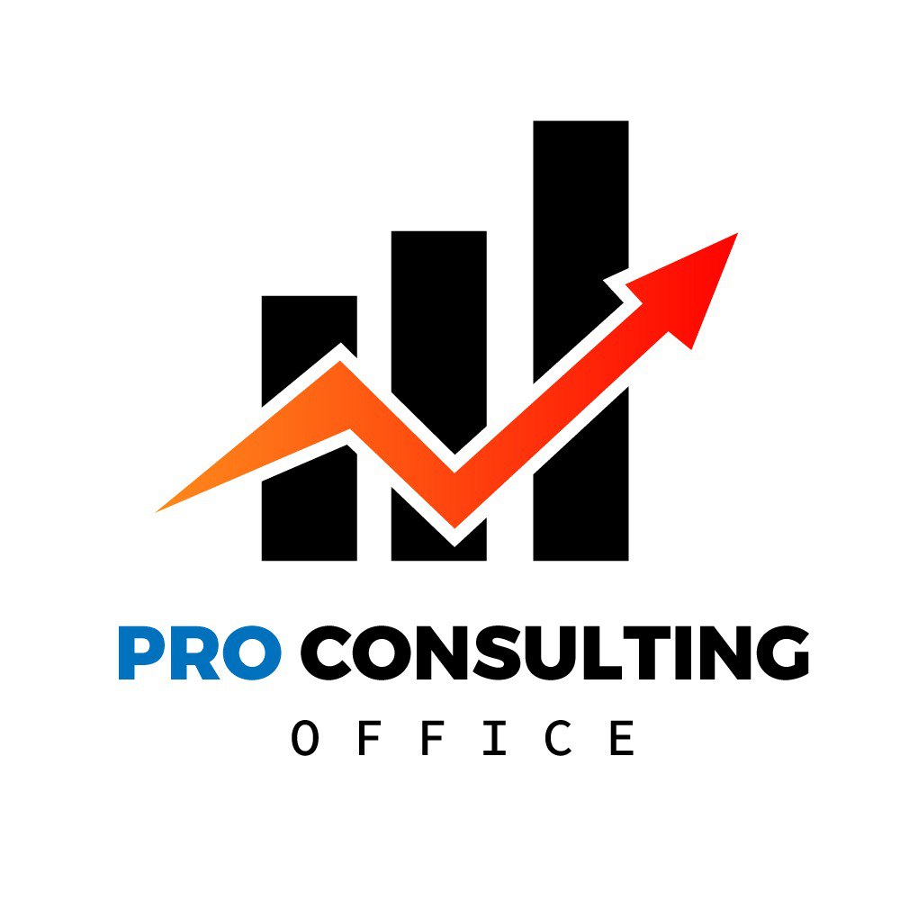 Pro Consulting Office