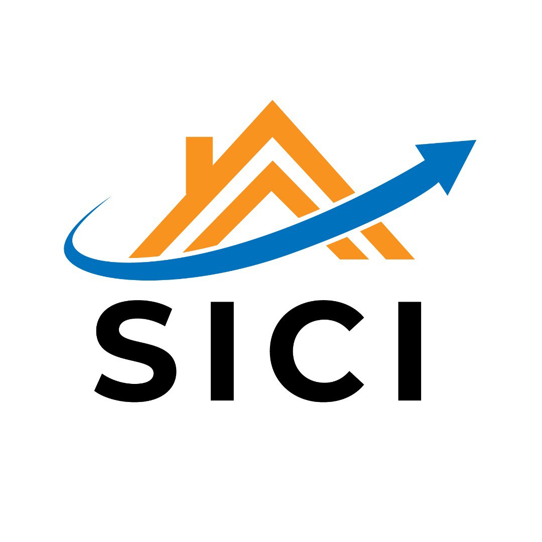 SICI